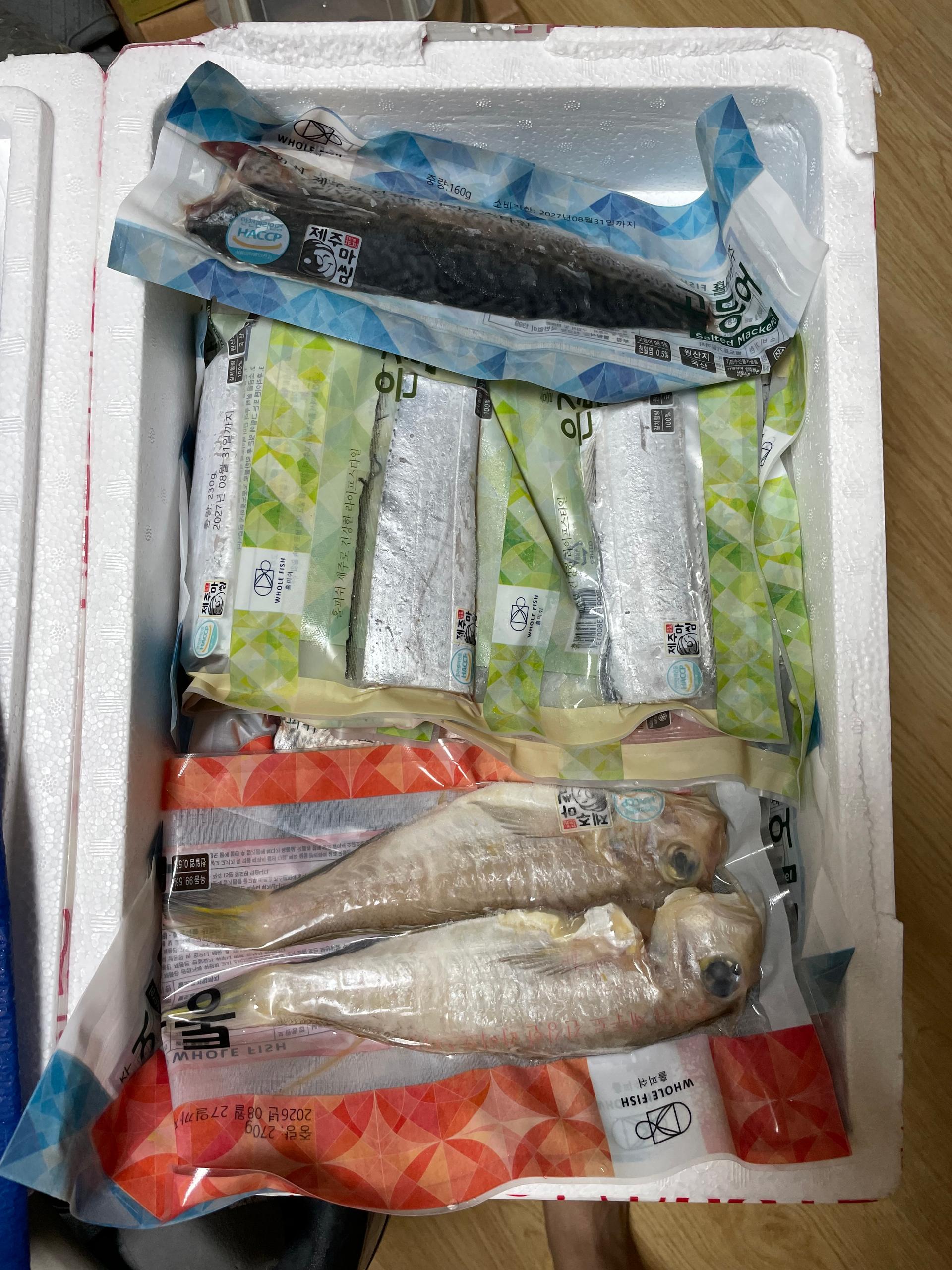 포토후기 이미지