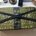 돈육 선물세트(1.2~1.4kg)+부위별 300g 추가 증정 이미지