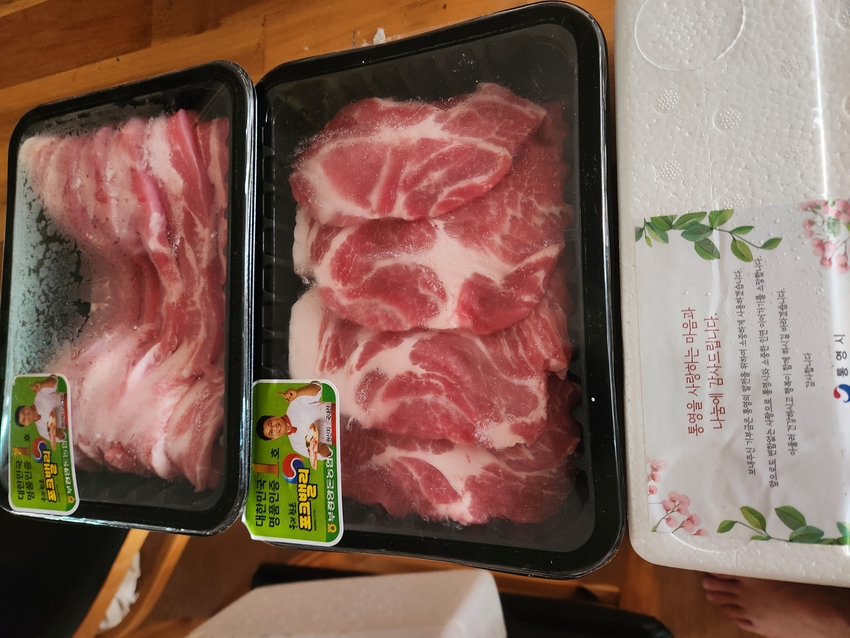 포토후기 이미지