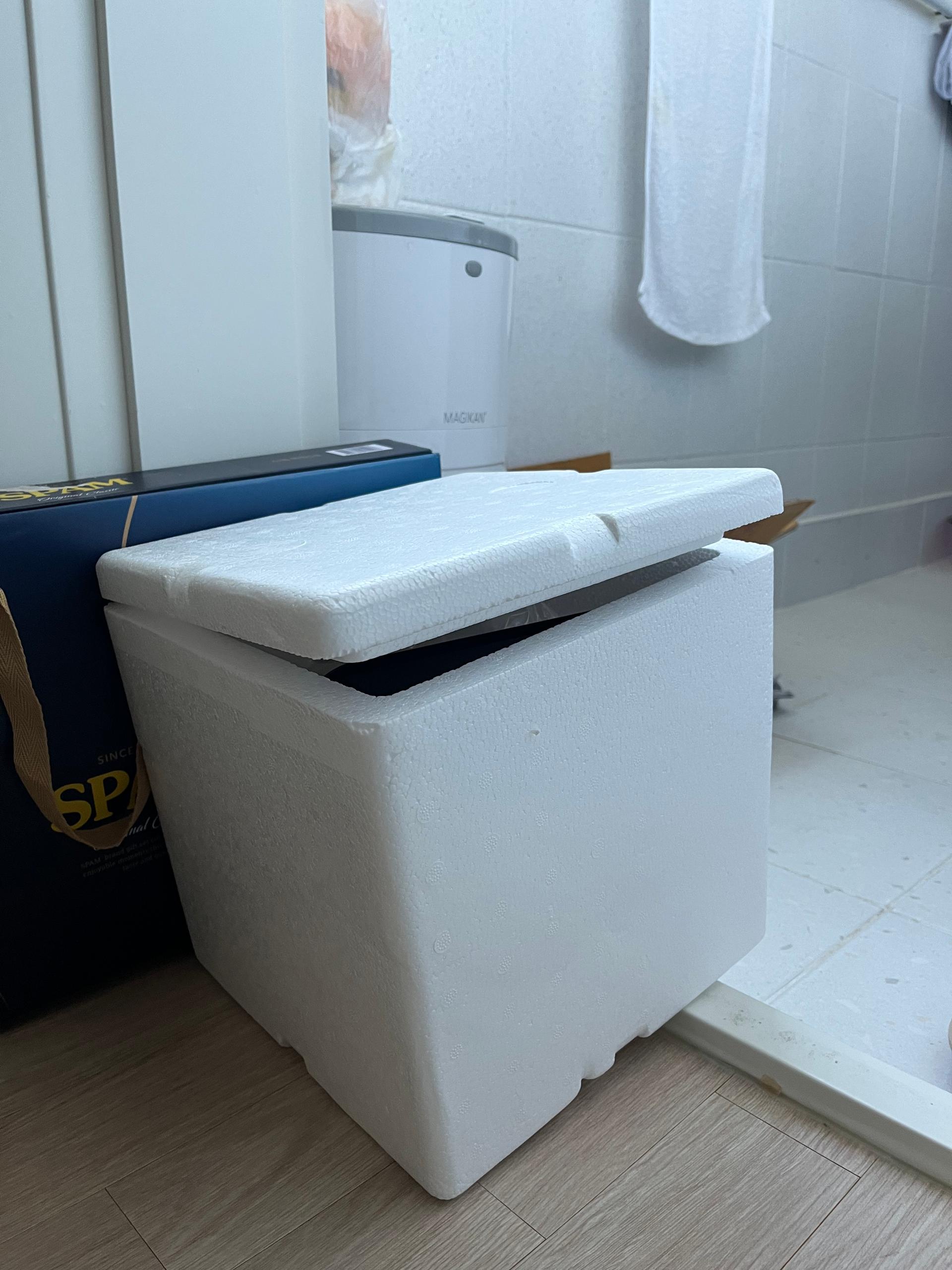 남도 김장김치 3kg +2kg 추가증정