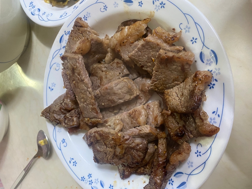 포토후기 이미지