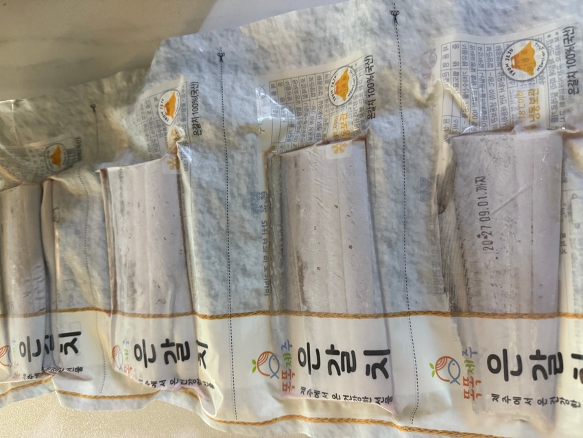 포토후기 이미지