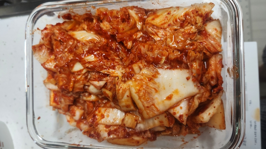 포토후기 이미지
