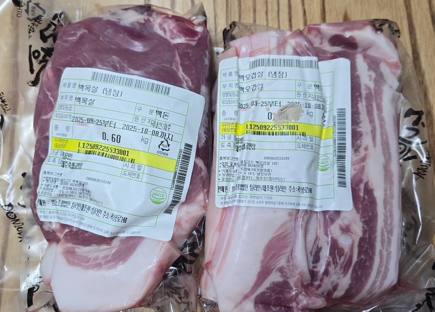 포토후기 이미지