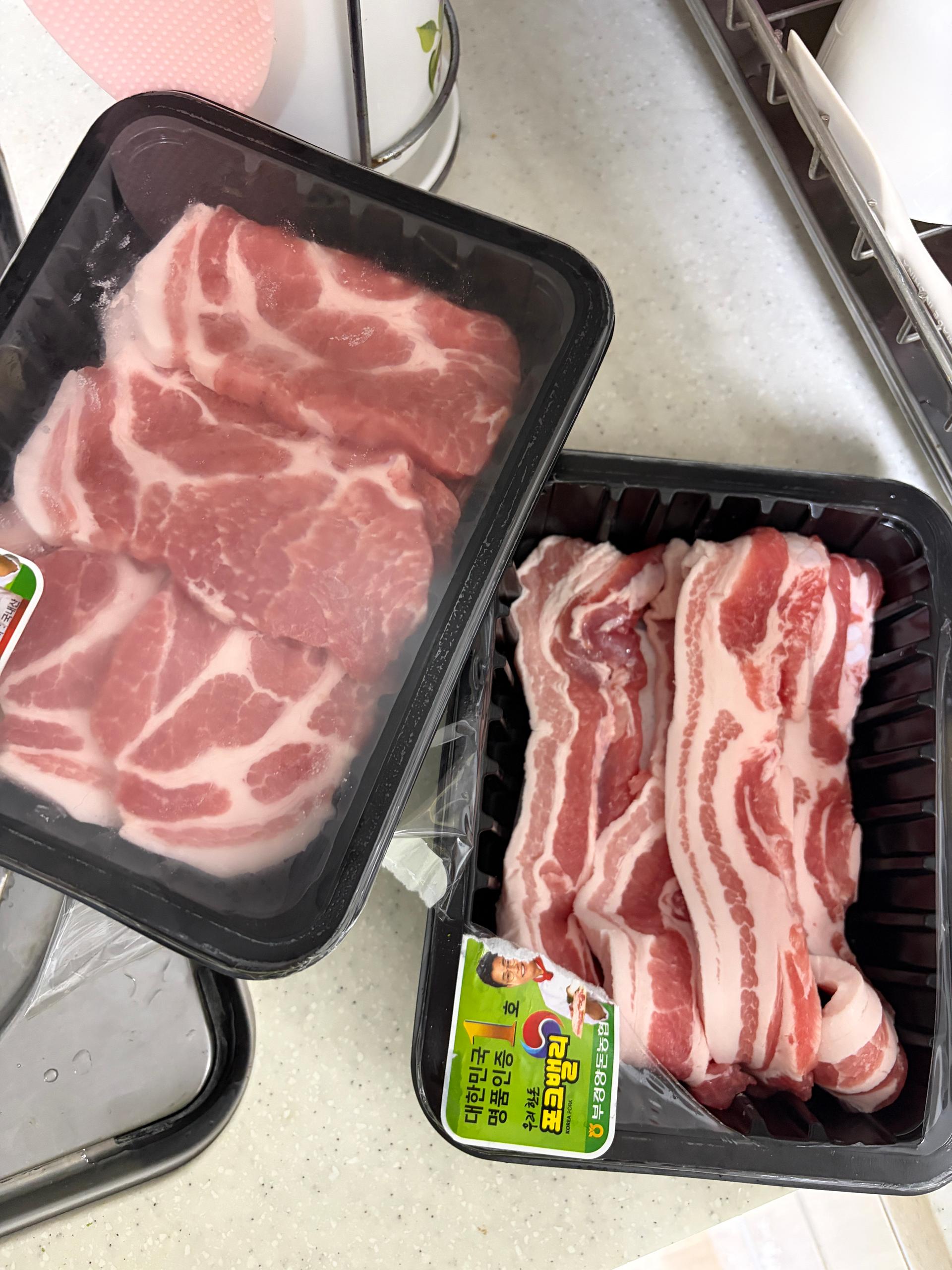 포토후기 이미지