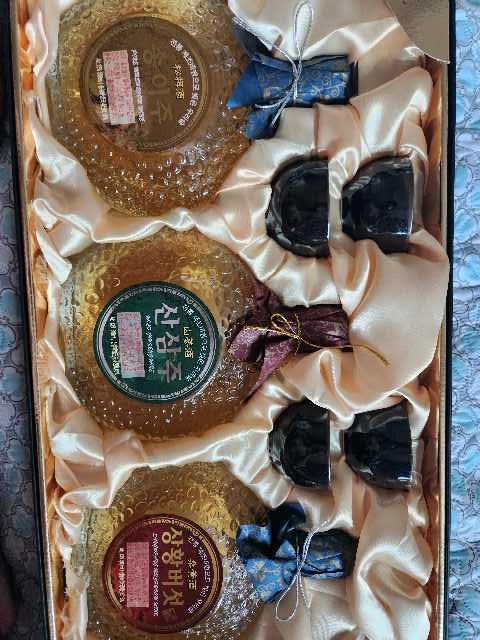 포토후기 이미지