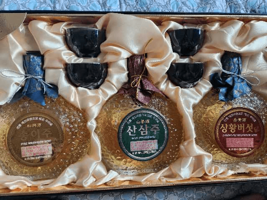 포토후기 이미지