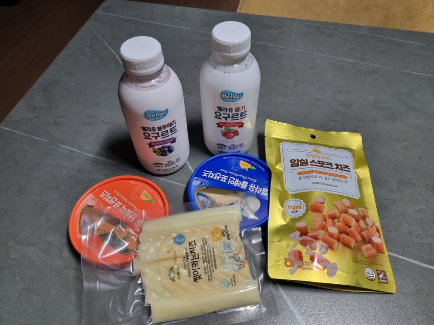 포토후기 이미지