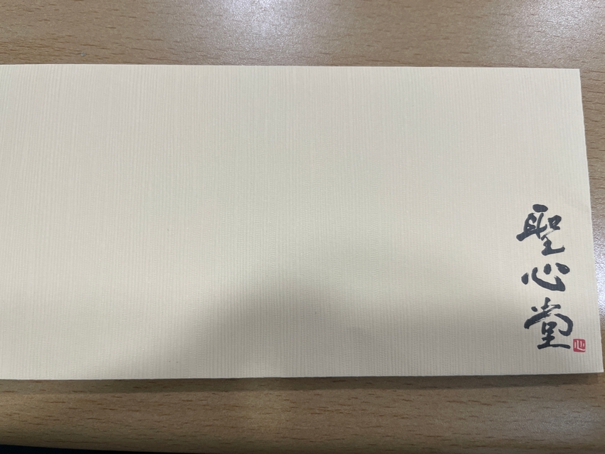 포토후기 이미지