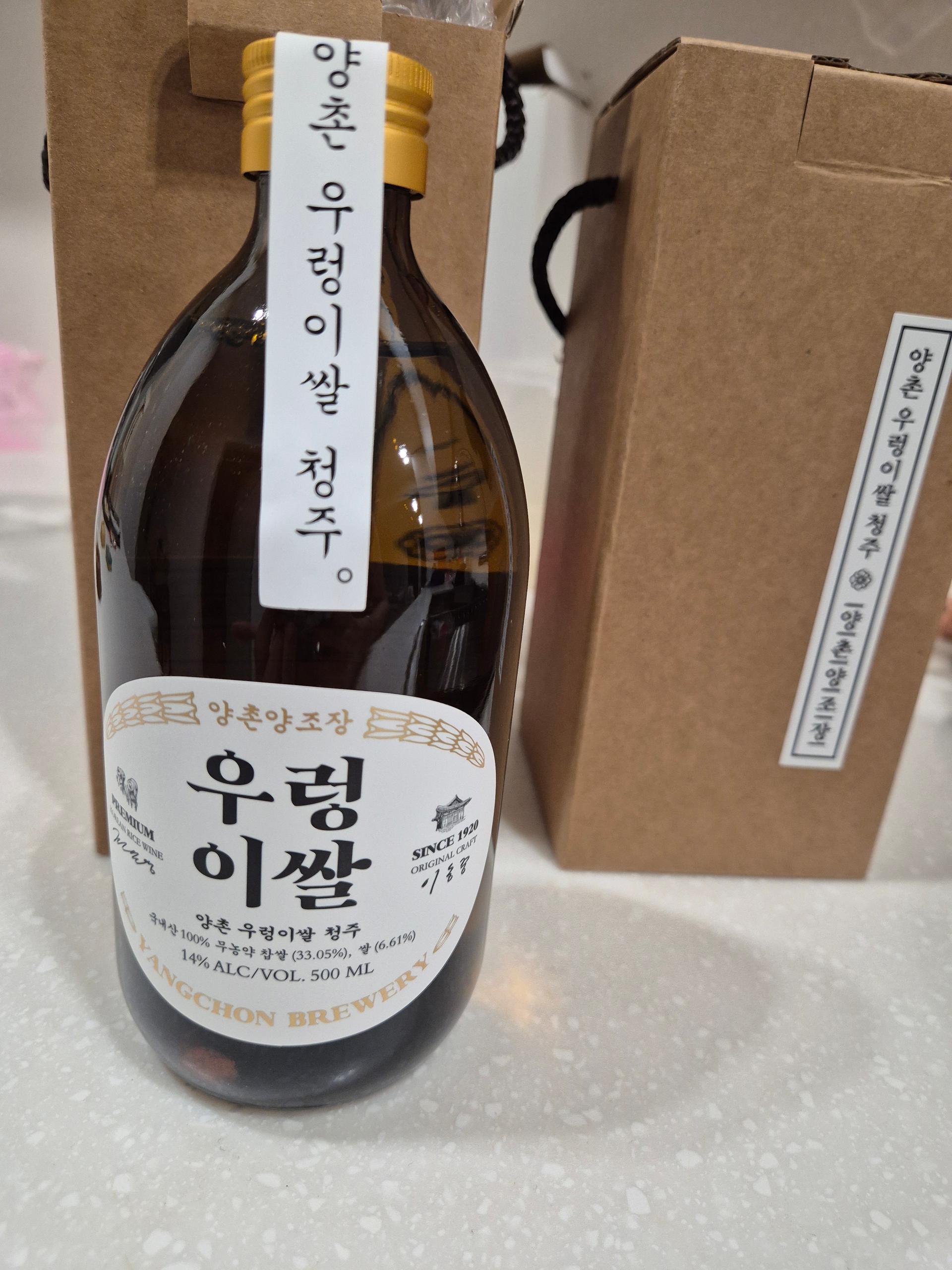 포토후기 이미지