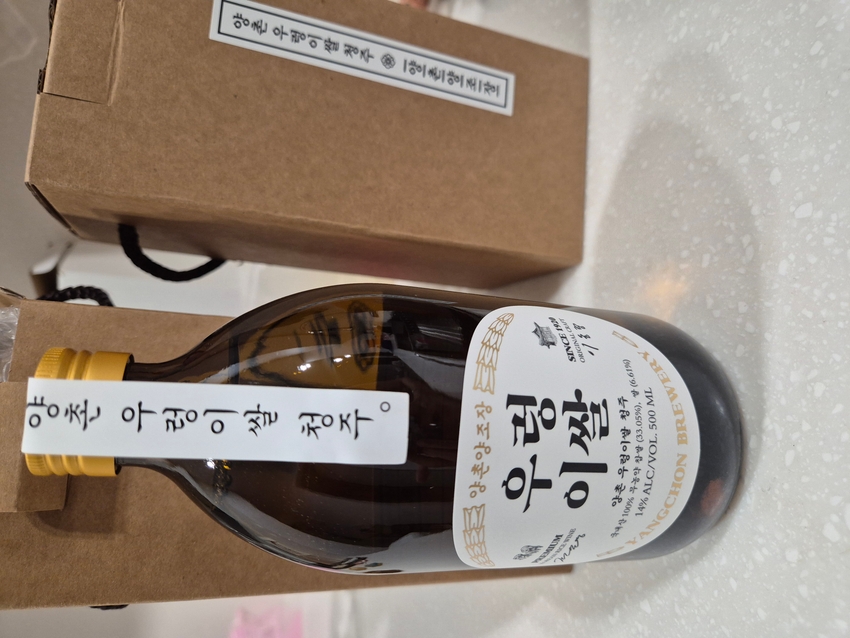 포토후기 이미지