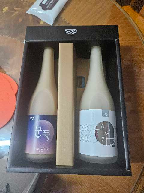 포토후기 이미지