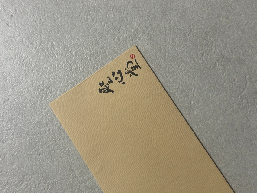 포토후기 이미지