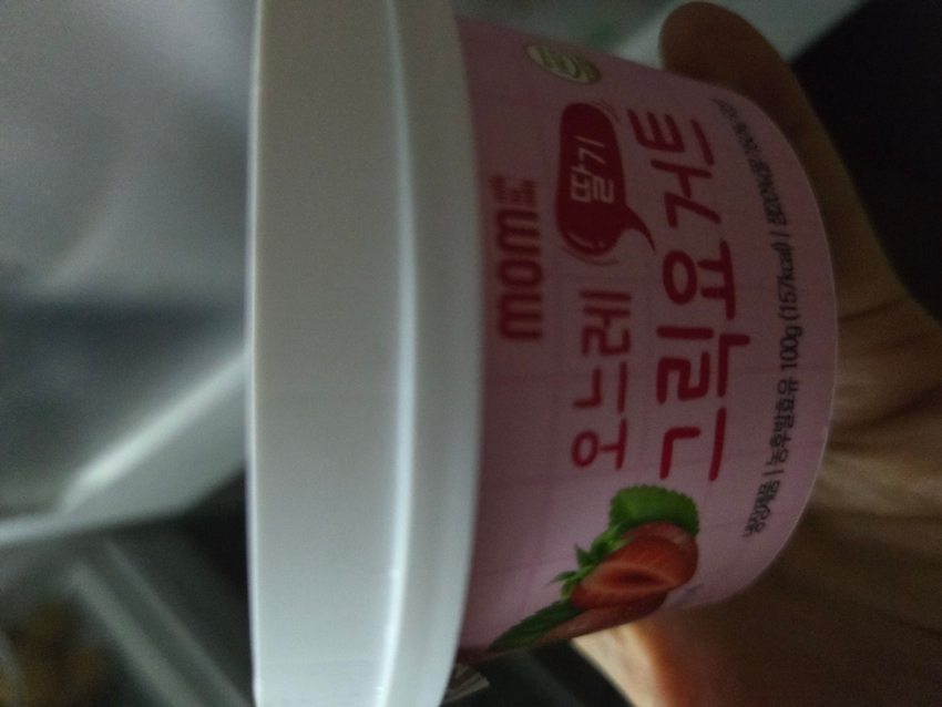 포토후기 이미지