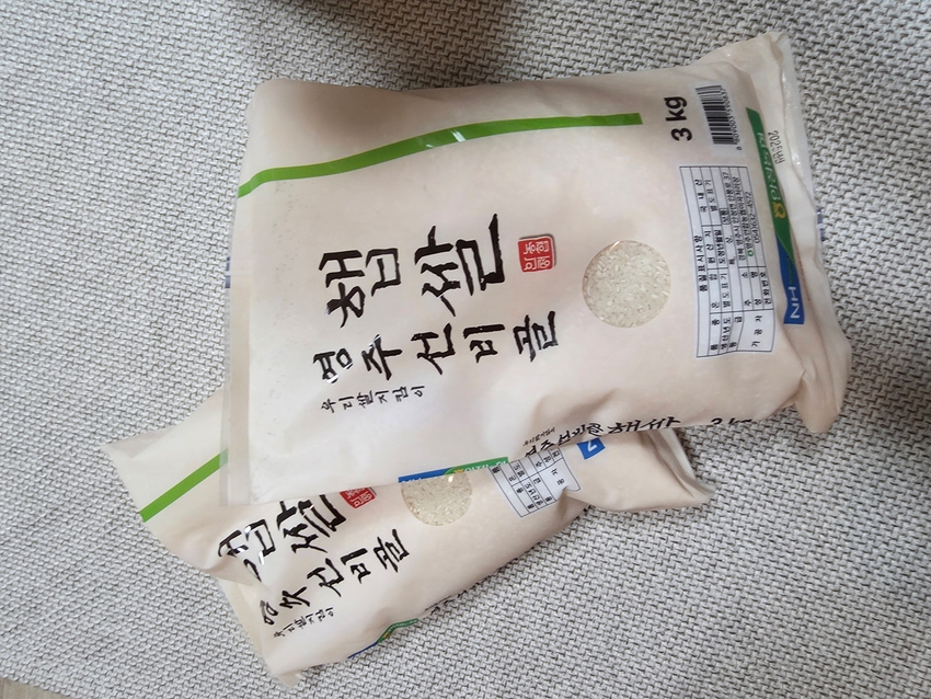 포토후기 이미지