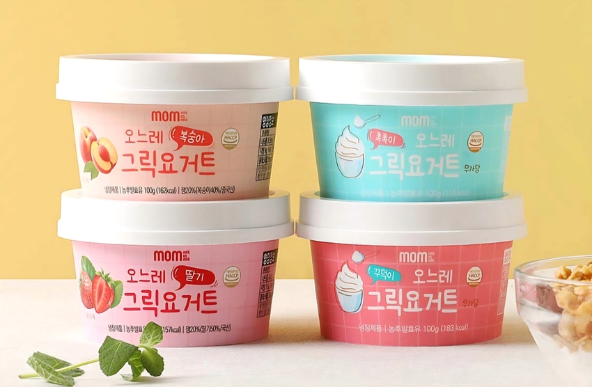 포토후기 이미지