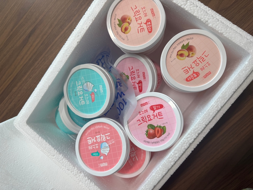 포토후기 이미지