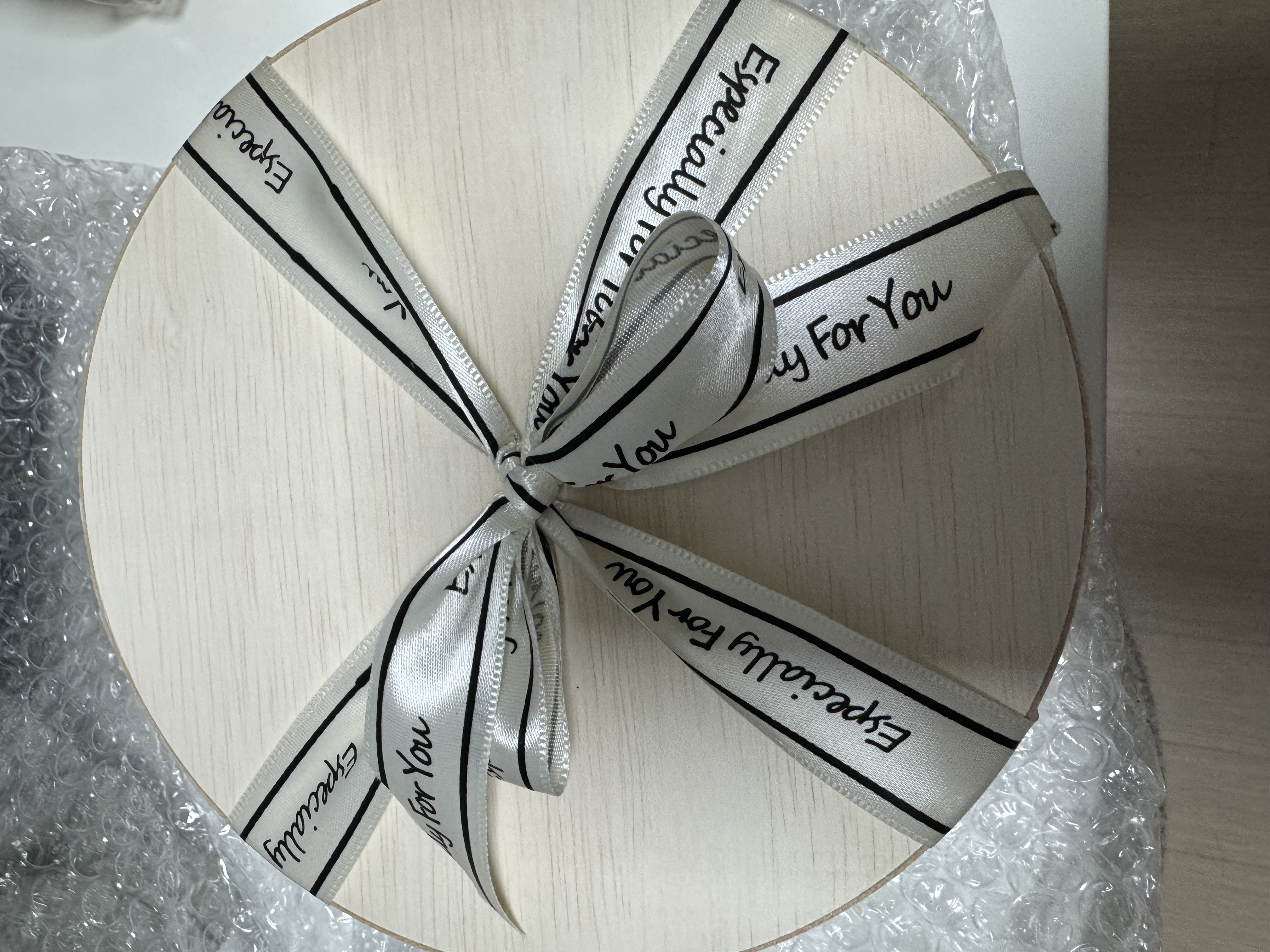 [9월한정] 바스크치즈케이크 (460g) + 250g 추가증정-1