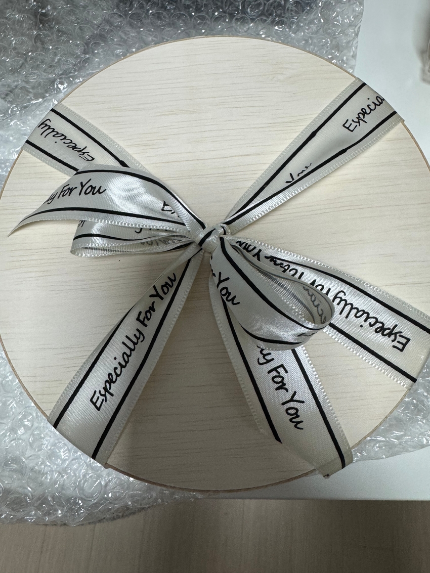 포토후기 이미지