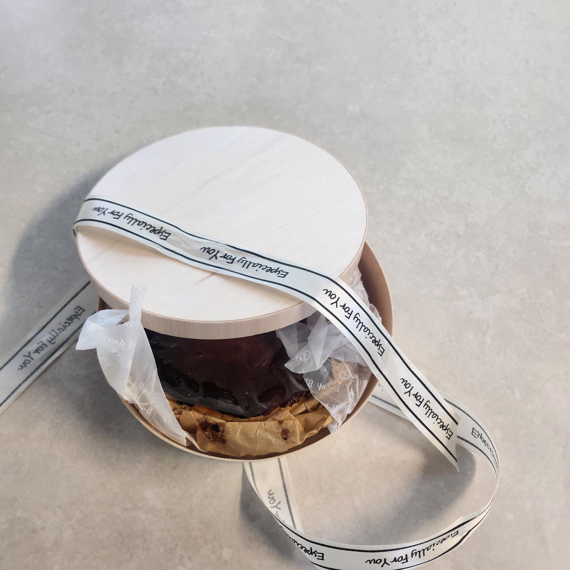 포토후기 이미지