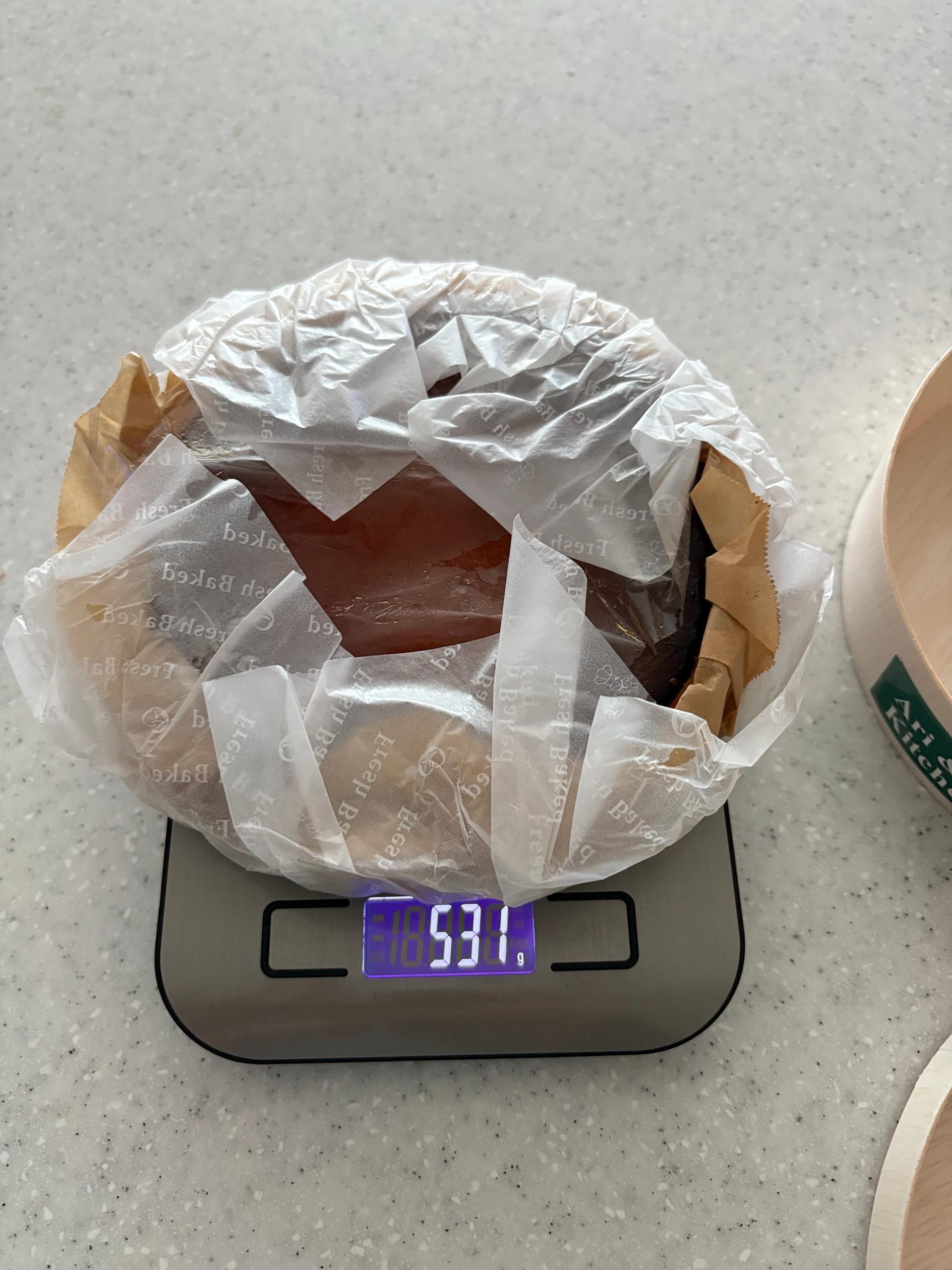 포토후기 이미지