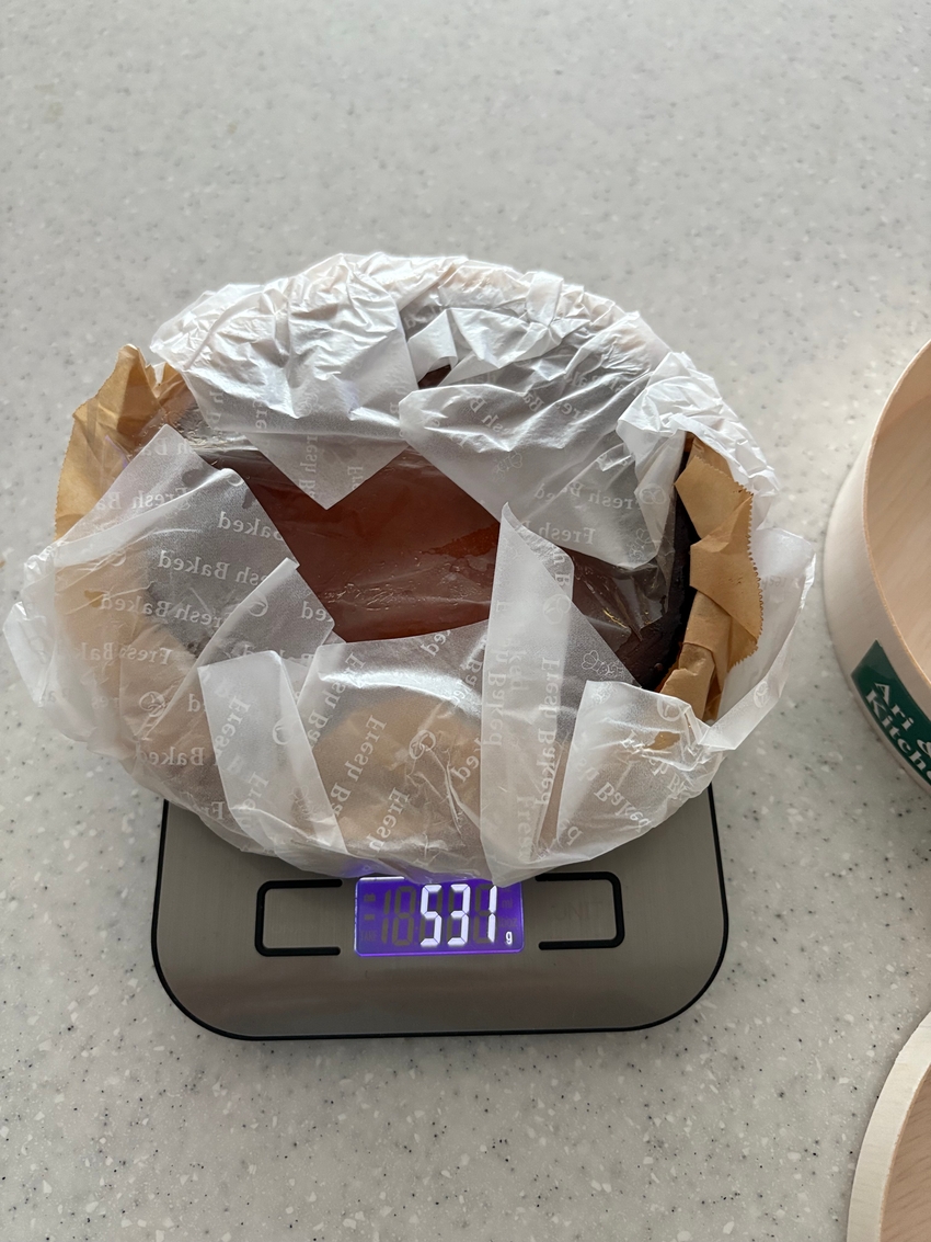 포토후기 이미지