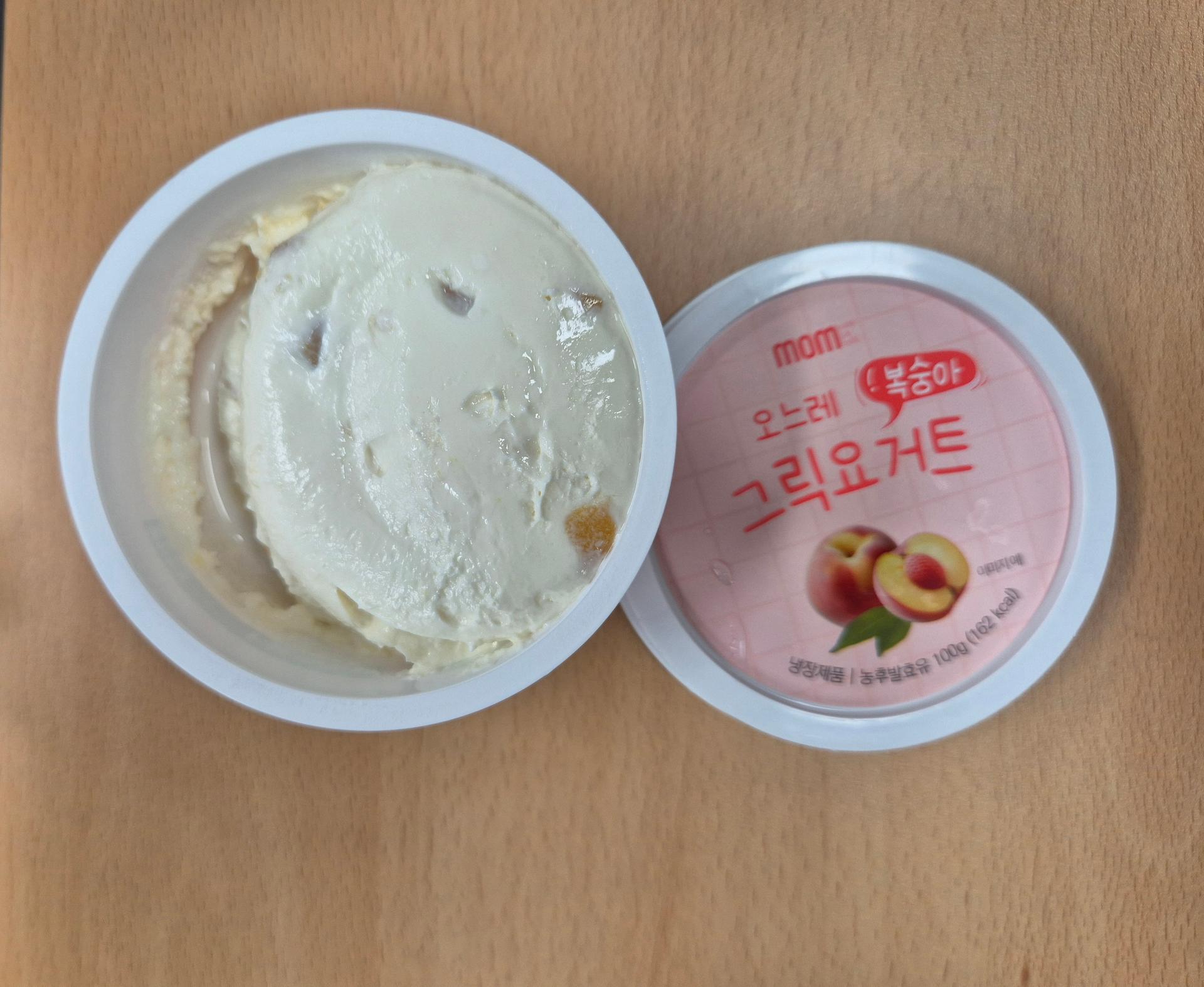 포토후기 이미지