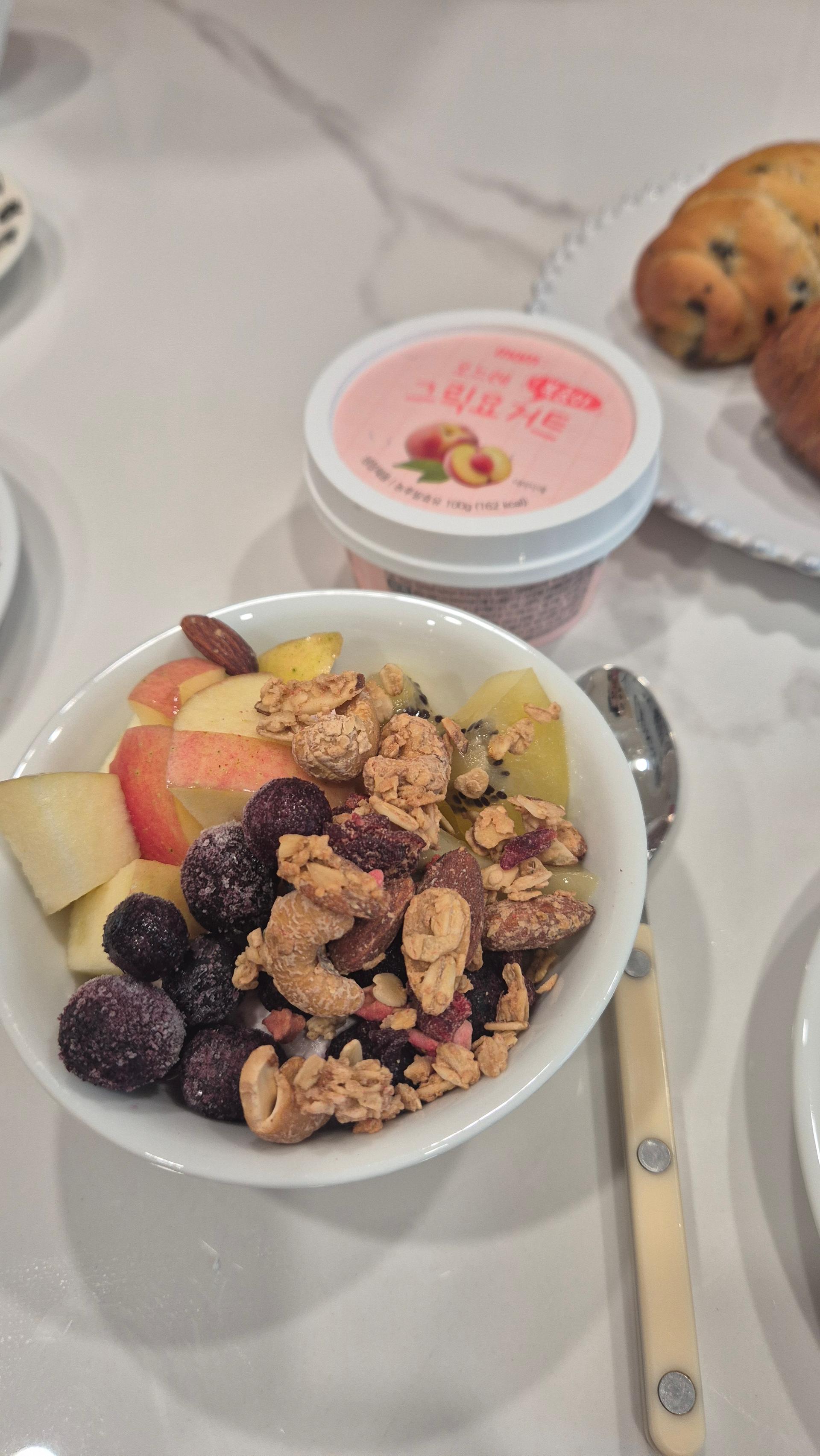 포토후기 이미지