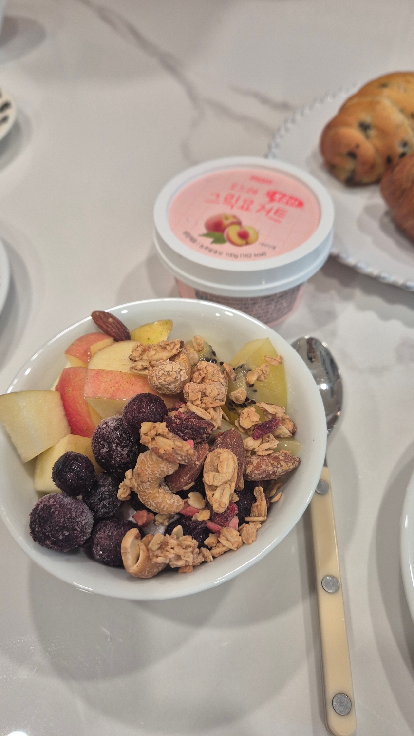 포토후기 이미지