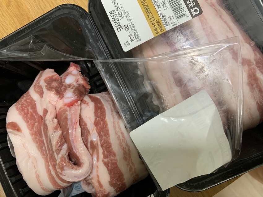 포토후기 이미지