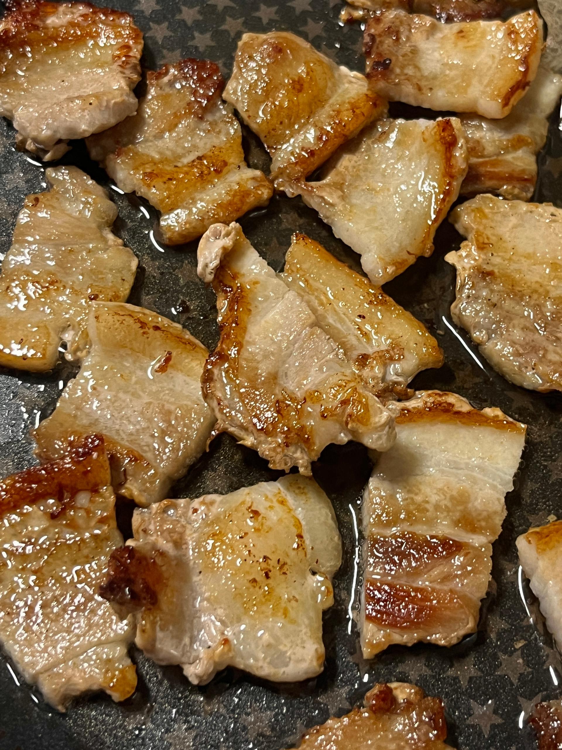 돈육 선물세트(1.2~1.4kg)+부위별 300g 추가 증정 이미지