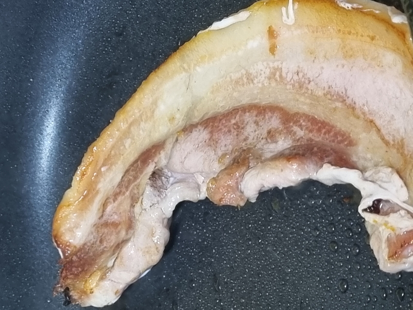 포토후기 이미지