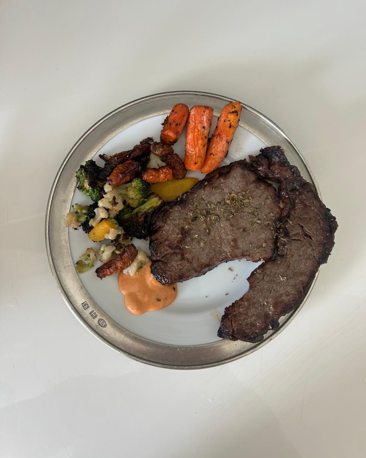 포토후기 이미지