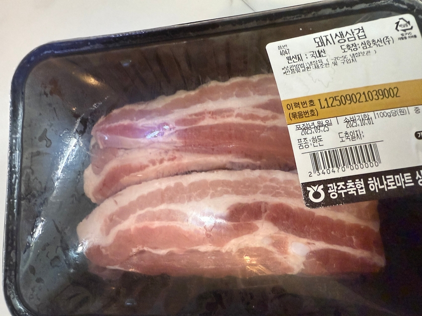 포토후기 이미지