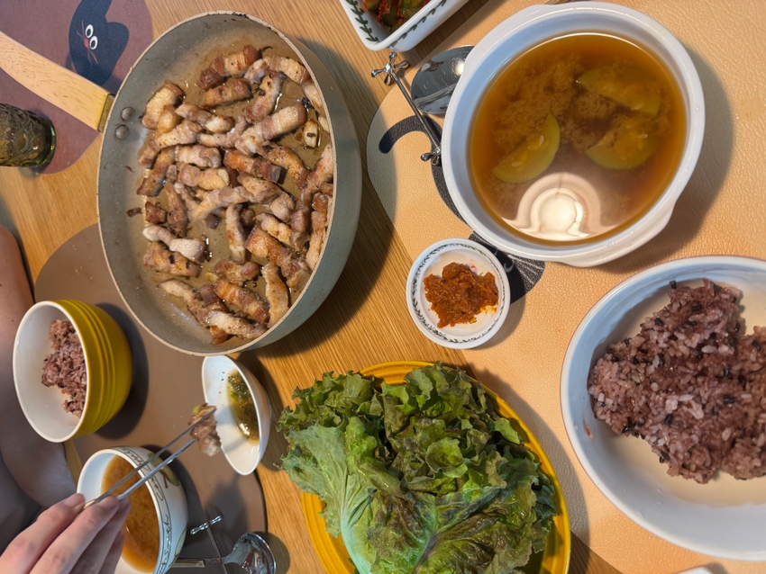 포토후기 이미지