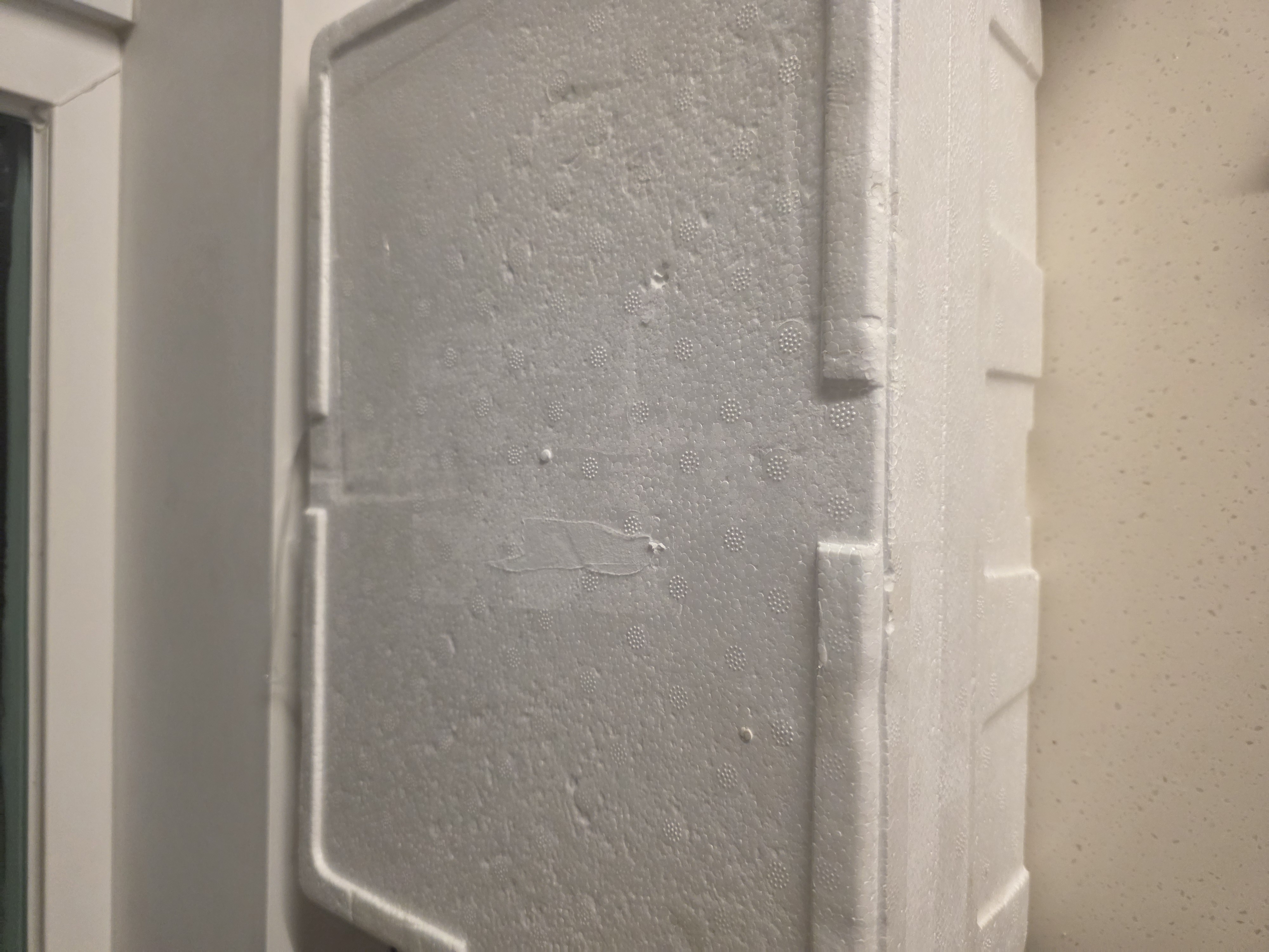 우리바다에서 길러낸 국산 왕새우 1.5kg-2