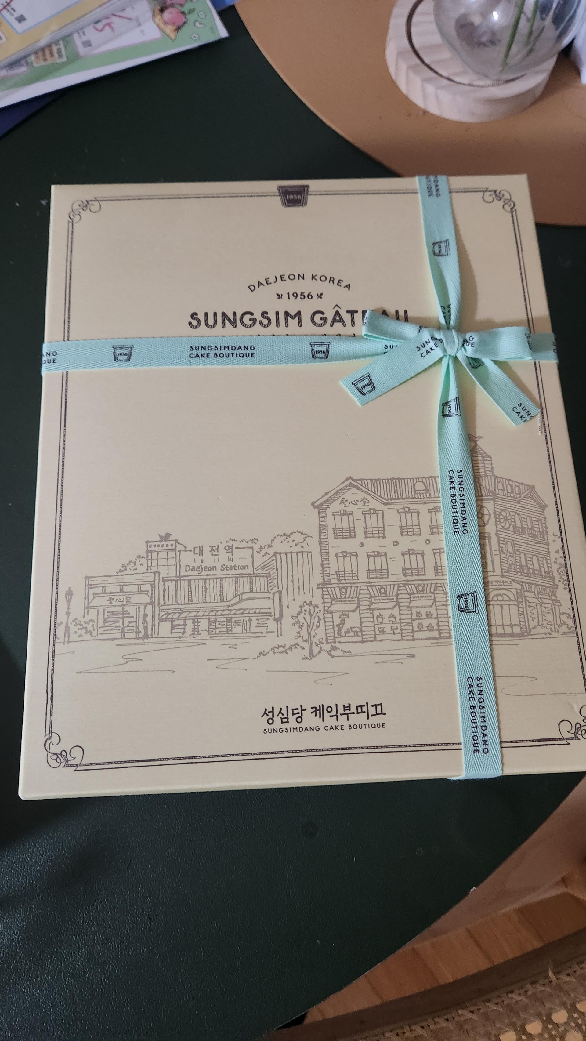 포토후기 이미지