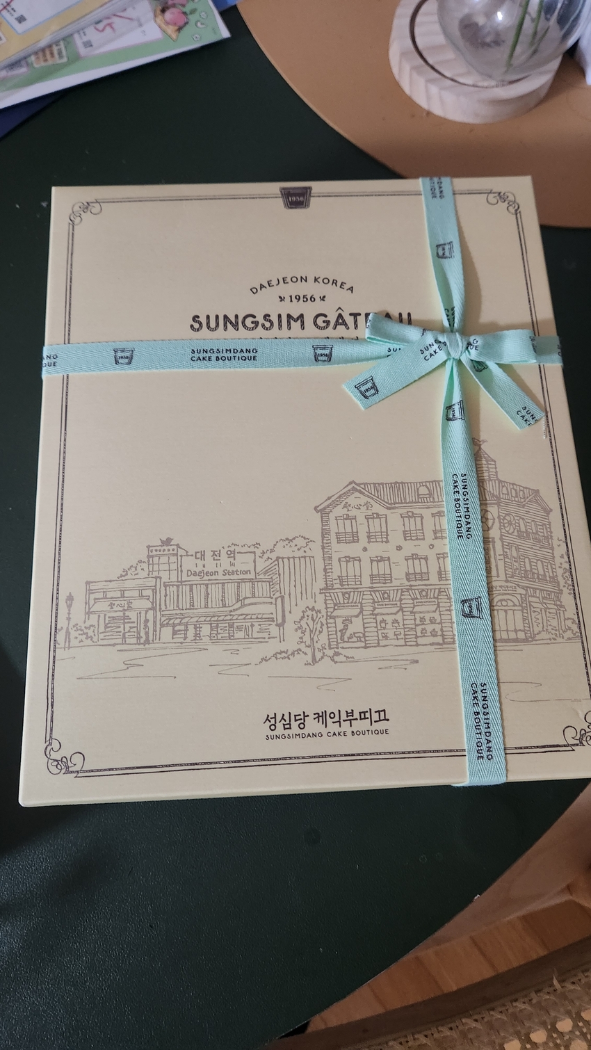 포토후기 이미지