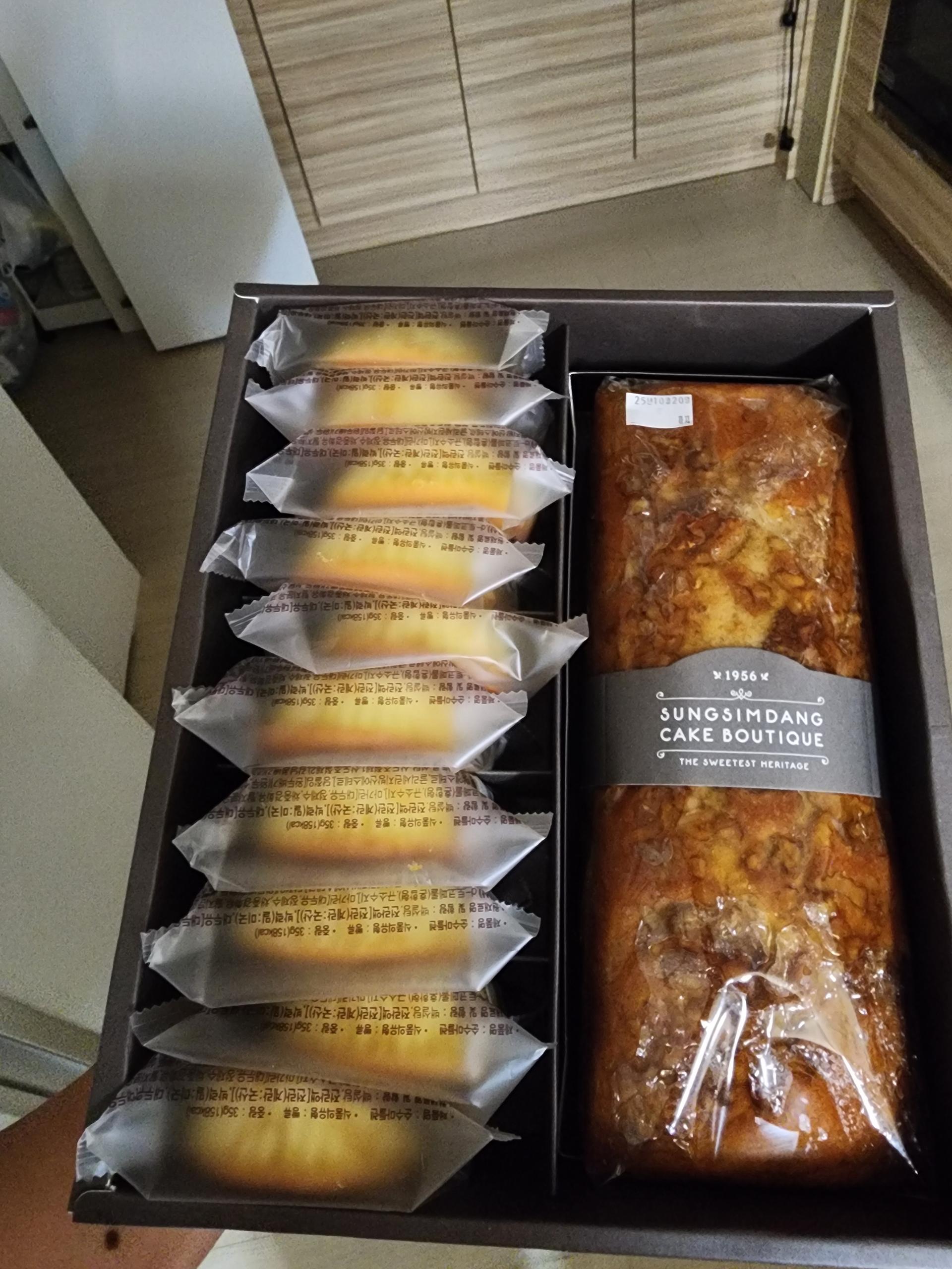 포토후기 이미지