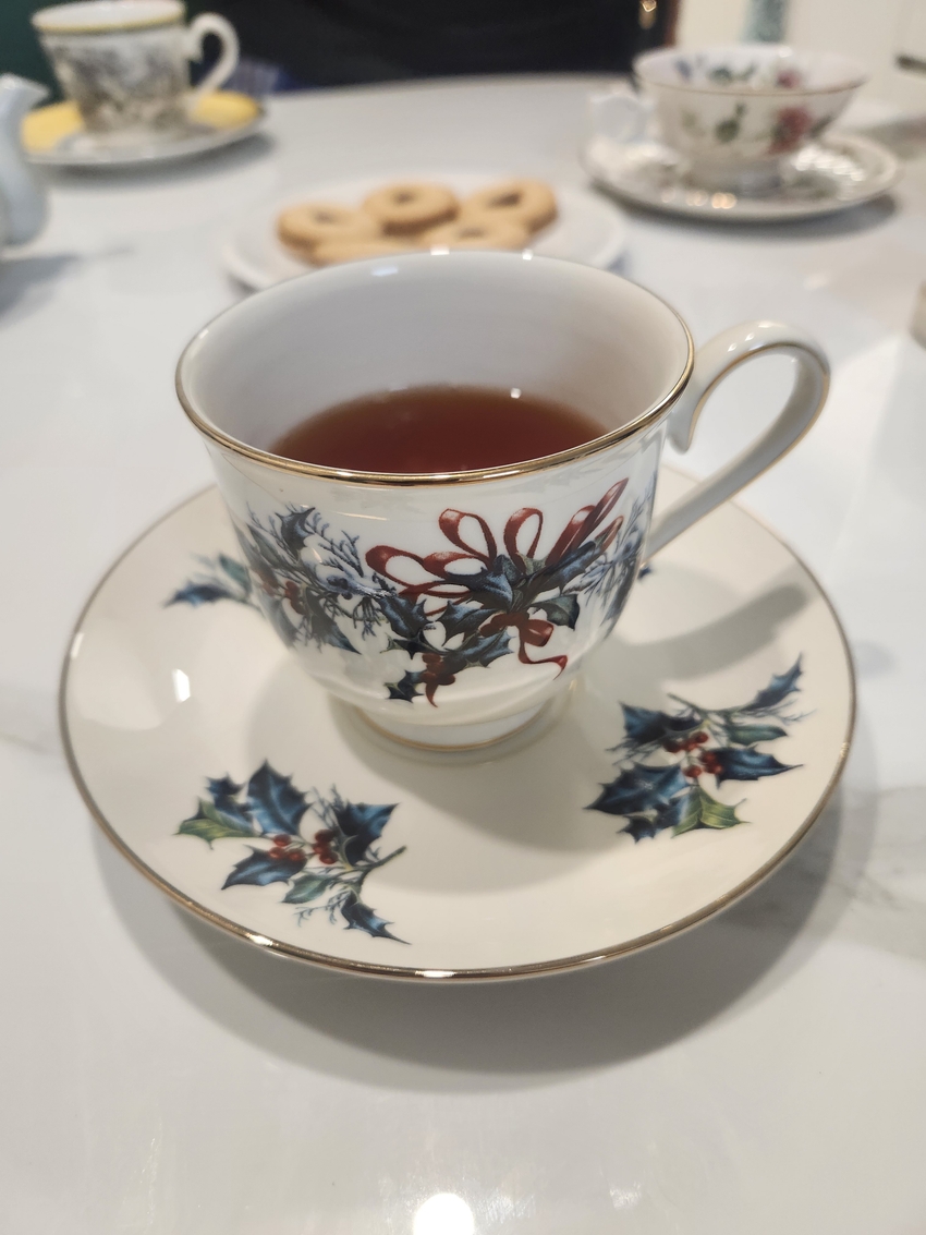 포토후기 이미지