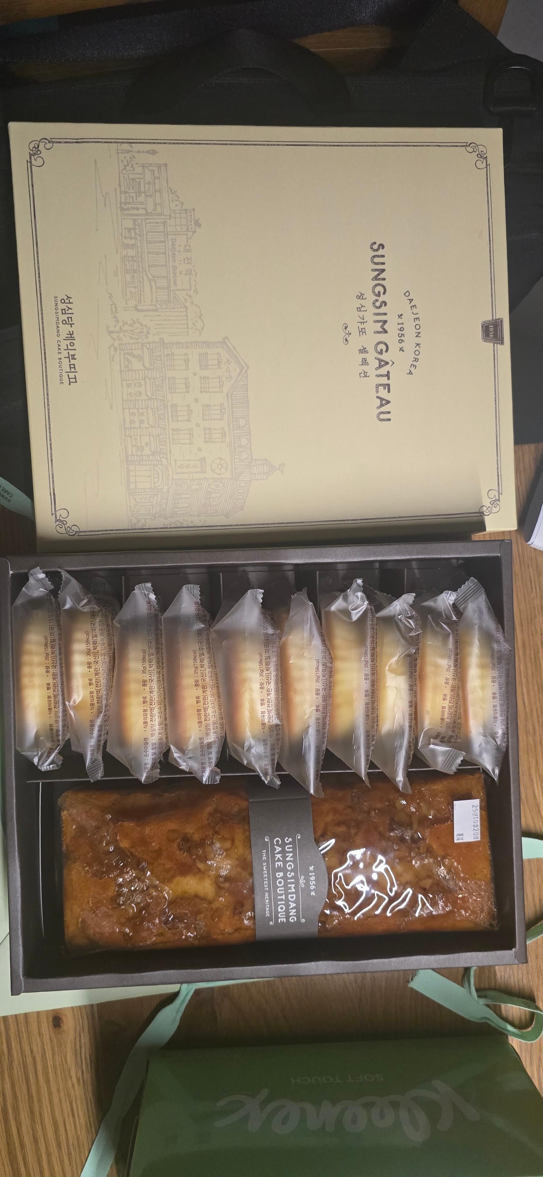 포토후기 이미지