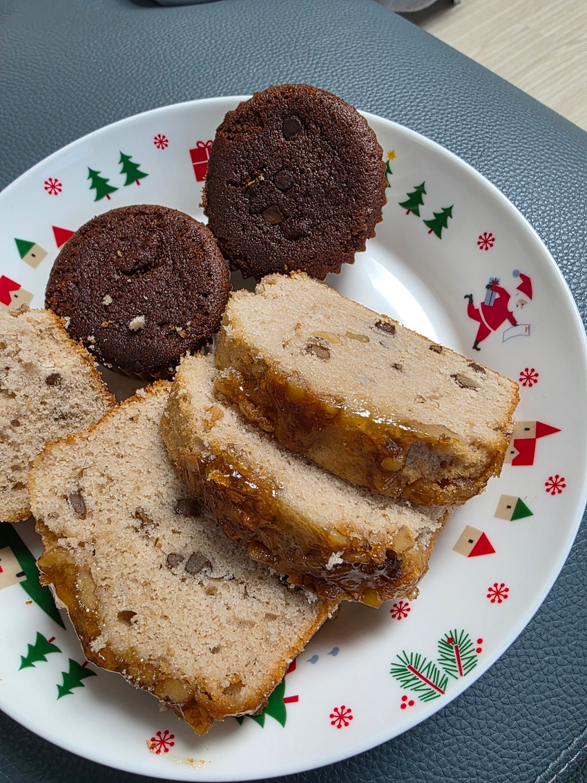 포토후기 이미지