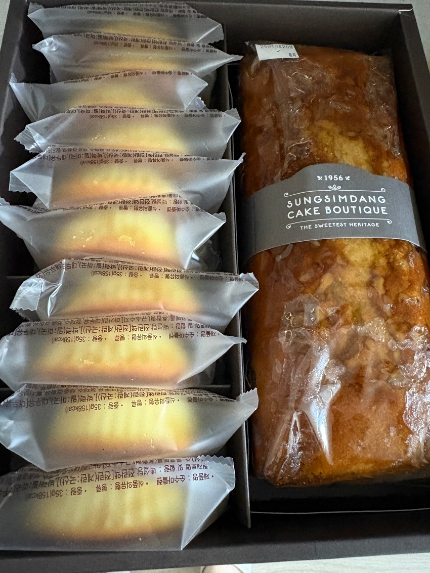 포토후기 이미지