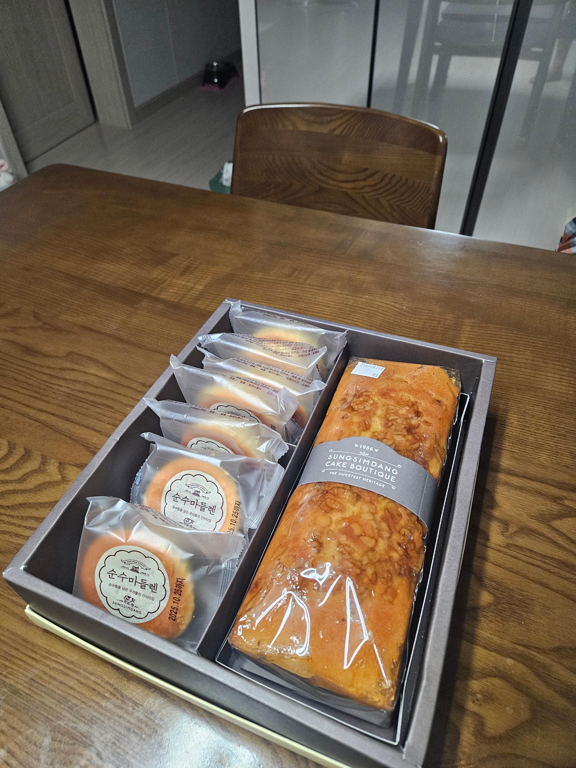 포토후기 이미지