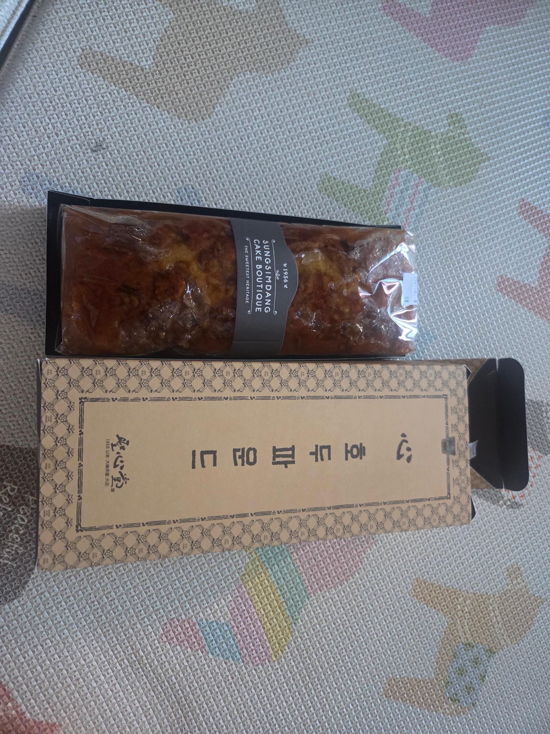 포토후기 이미지