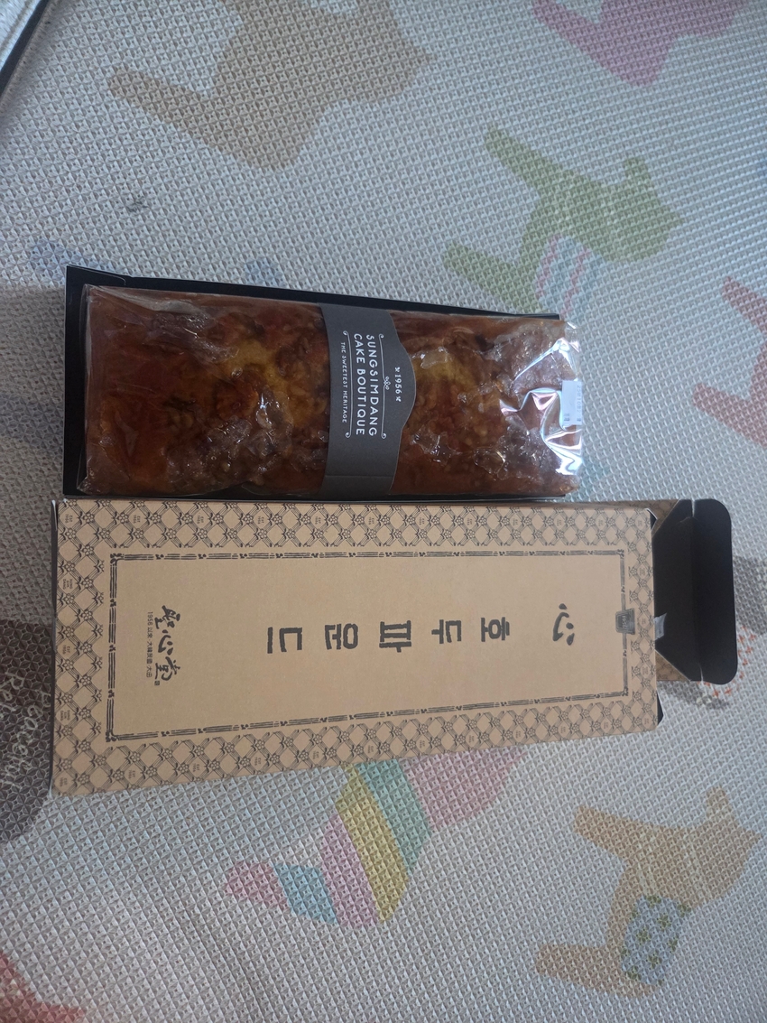 포토후기 이미지