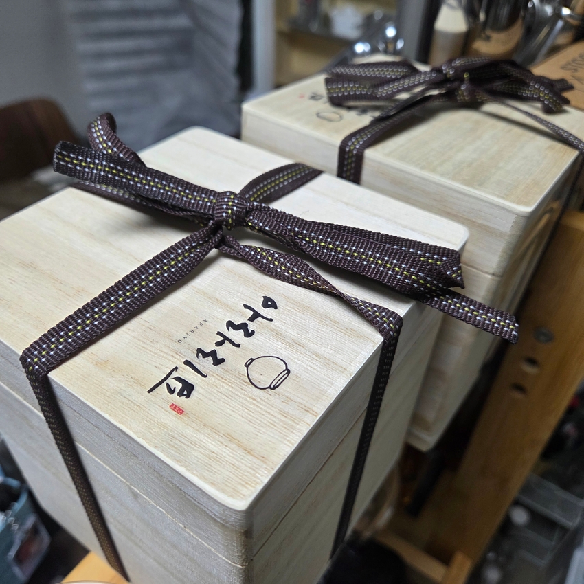 포토후기 이미지