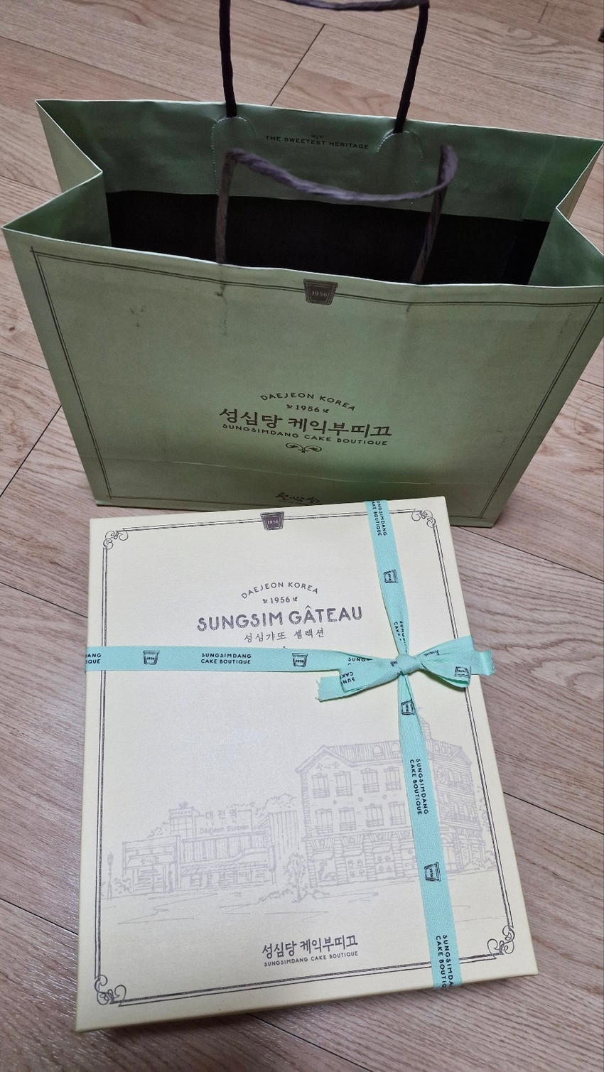 포토후기 이미지