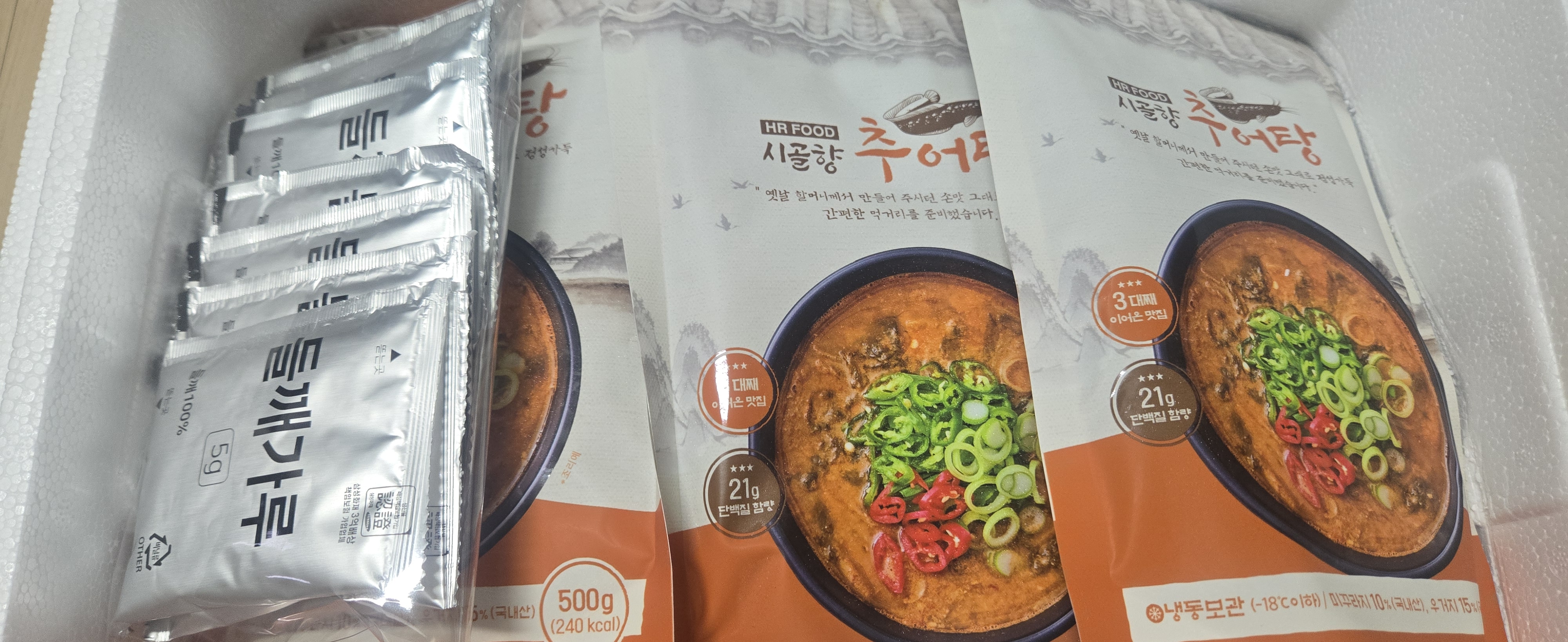 포토후기 이미지