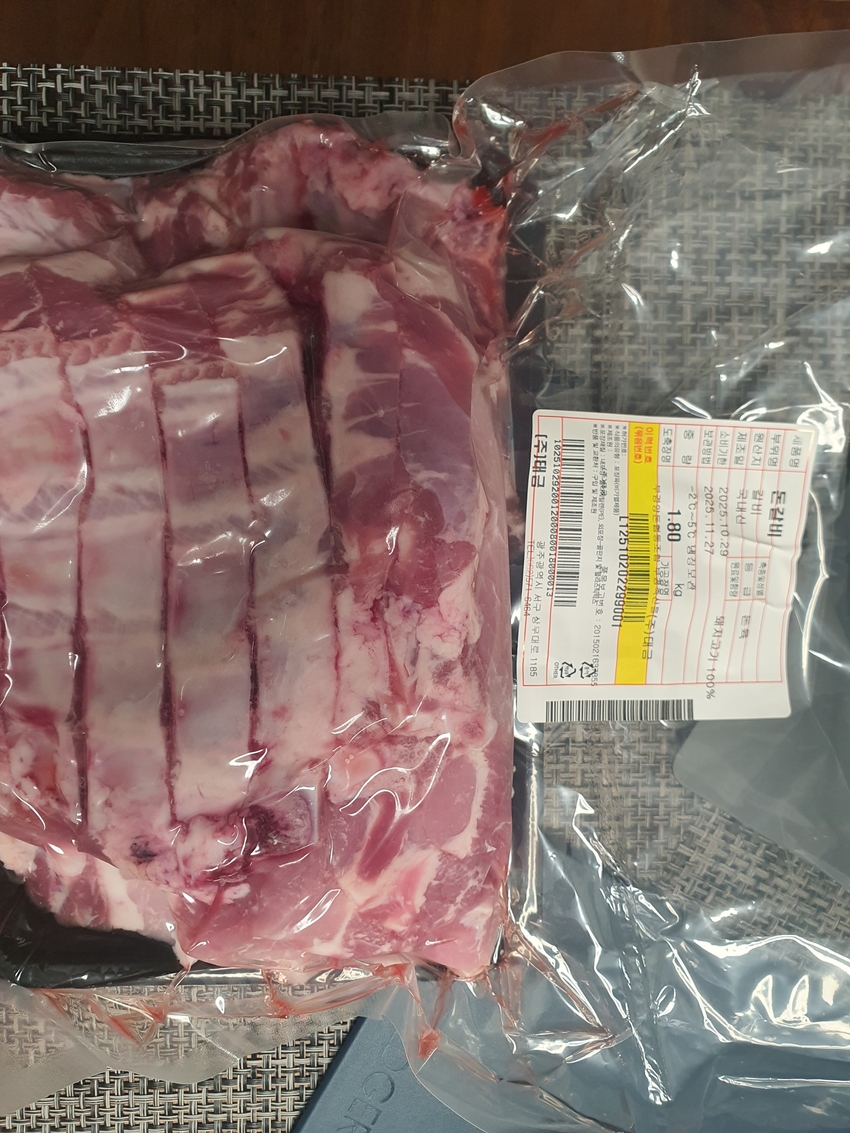 포토후기 이미지